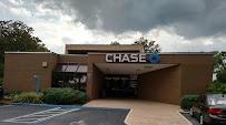 Chase Bank 01