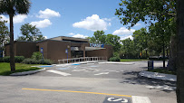 Chase Bank 03