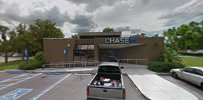 Chase Bank 04