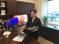 Sarah Cuddy, CFP, CDFA - Baird Private Wealth Management 03