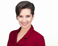 Sarah Cuddy, CFP, CDFA - Baird Private Wealth Management 04