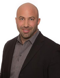 Matthew Troy, Finance of America Mortgage LLC 02