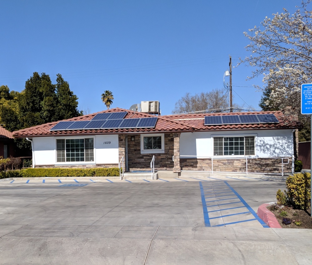 ZABE Mortgage Group 01