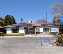 ZABE Mortgage Group 01