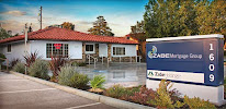 ZABE Mortgage Group 03