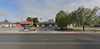 ZABE Mortgage Group 04