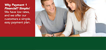 Payment 1 Loans - San Antonio 02