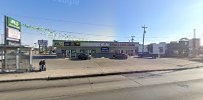 Payment 1 Loans - San Antonio 03