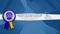 Attorneys Funding Group, Inc. 04