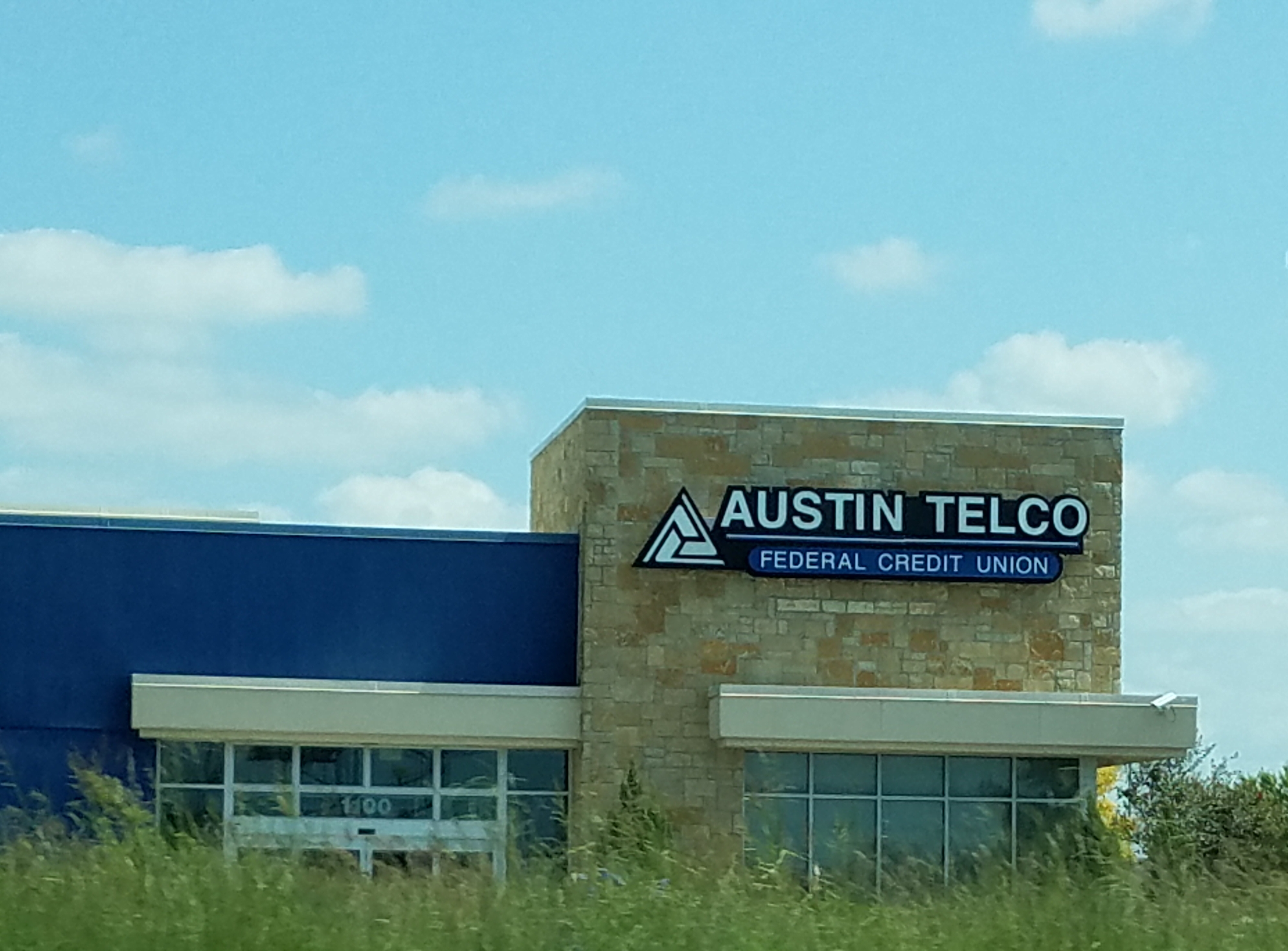 Austin Telco Federal Credit Union 01