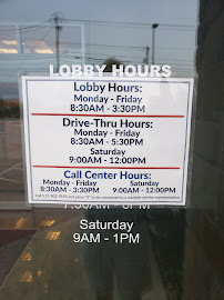 Austin Telco Federal Credit Union 02