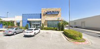 Austin Telco Federal Credit Union 03
