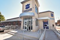 PFFCU - Police and Fire Federal Credit Union 02