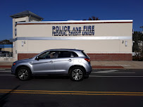 PFFCU - Police and Fire Federal Credit Union 04