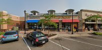 ATM (Wells Fargo Bank) 02