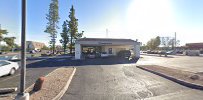 Arizona Federal Credit Union 01