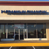 1st Franklin Financial 04