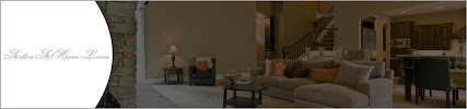 Action A1 Home Loans 01