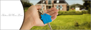 Action A1 Home Loans 02