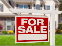 Action A1 Home Loans 04
