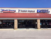 1st Franklin Financial 01