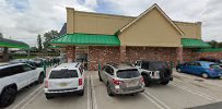PNC Bank ATM 01