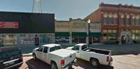 Garvin County Abstract Co 01