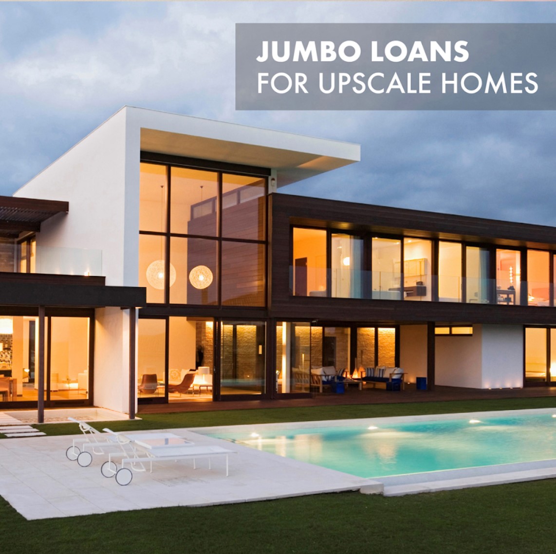 R&J Mortgage & Loan Brokers Long Island 01