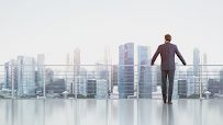 IRH Capital LLC 01