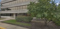 IRH Capital LLC 02