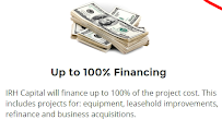 IRH Capital LLC 04