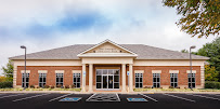 First Farmers and Merchants Bank 01