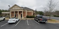 First Farmers and Merchants Bank 02