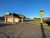 ACE Cash Express 03
