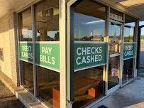 ACE Cash Express 04