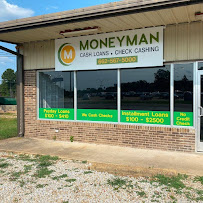 Moneyman 01