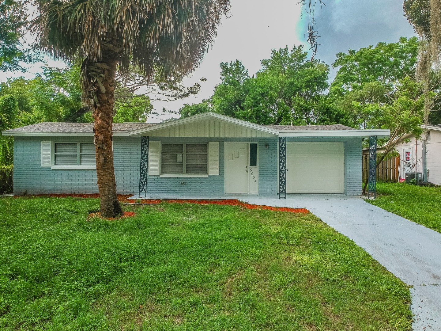 Dario Jimenez NMLS #659648 01