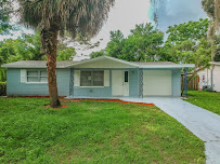 Dario Jimenez NMLS #659648 01