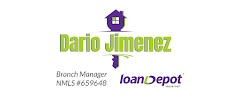 Dario Jimenez NMLS #659648 04