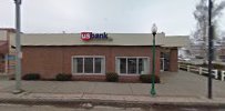 U.S. Bank ATM - Grangeville 01
