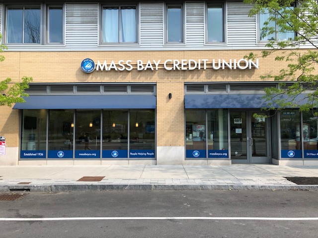 Mass Bay Credit Union 01