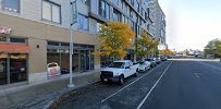 Mass Bay Credit Union 02