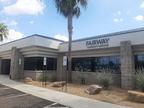 Bryan Wilber with Fairway Independent Mortgage Corporation 01