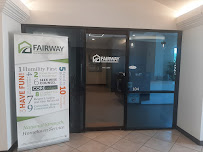 Bryan Wilber with Fairway Independent Mortgage Corporation 02
