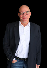 Bryan Wilber with Fairway Independent Mortgage Corporation 04
