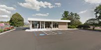 M&T Bank 01