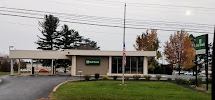 M&T Bank 02