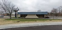 Cincinnatus Savings & Loan Co 01