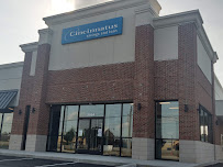 Cincinnatus Savings & Loan Co 02