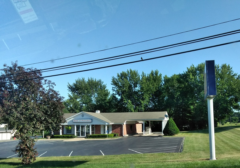 Bank of Plattsburg 01